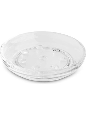 Astraltech Primanova Vetro Sabunluk