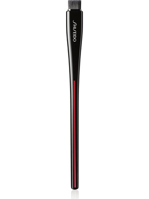 Astraltech Shiseido Yane Hake Eye Brush
