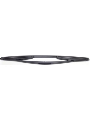 Astraltech Arka Cam Sileceği Silecek Silgi Silgeç 40CM Opel Combo 2005-2011