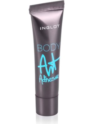 Astraltech Vücut Sanatı - Body Art Adhesive