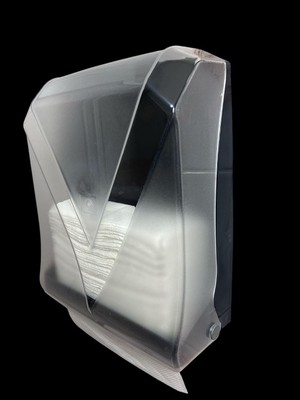 Astraltech Z Katlama Dıspenser Havlu