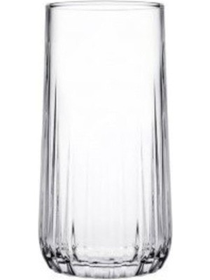 Astraltech Paşabahçe Nova Bardak 360 cc 6'lı