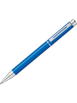 Astraltech Sheaffer 91551 Sheaffer 200 Roller Kalem Mavi