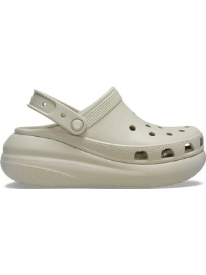 Crocs Crush Clog Unisex Terlik 207521