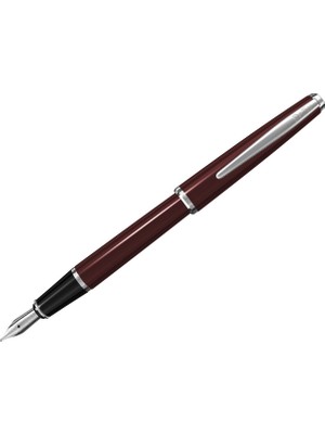 Astraltech Scrikss Kaligrafi Set Kaligrafi Set Bordo