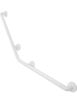 Astraltech Primanova Tutamak 1130*550 mm Beyaz M-KV13-01