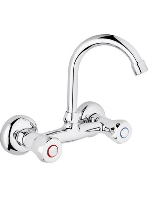 Astraltech Kare KPR-6001-K Premium Evye Batarya