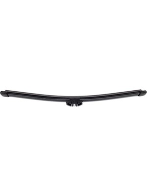 Astraltech Arka Cam Sileceği Silgisi Silecek Silgeç 28CM Ford Kuga 3 2020-2024