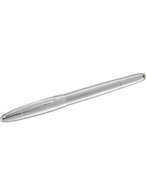 Astraltech Steelpen Venüs 1710R Metal Roller Kalem