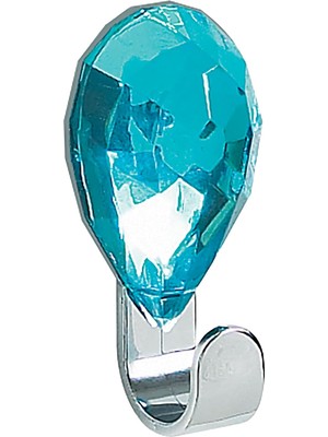 Astraltech Spirella 10.10671 Kanca Jewel Topaz