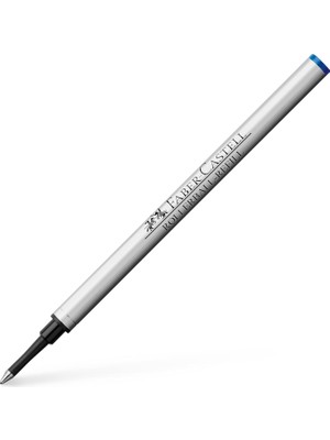 Astraltech Faber-Castell Seramik Roller Refili Mavi