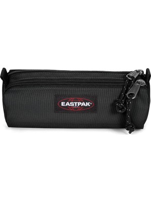 Astraltech Eastpak Double Benchmark Unisex Yetişkin Kalem Çantası