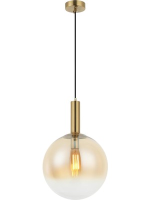 Astraltech Lucea Vanita Bal Renkli̇ 30 Luk Cam Tekli̇ 1XE27