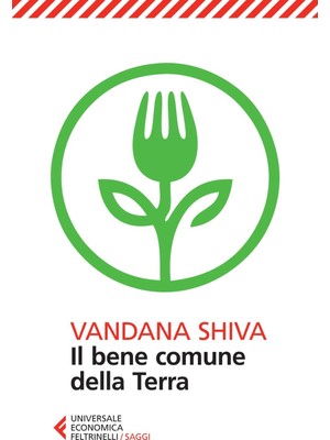 Astraltech Il Bene Comune Della Terra (Italian Edition)