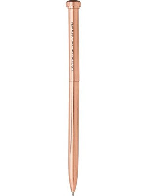 Astraltech Legami Başharf V Tükenmez 4 Psc