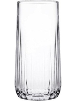 Astraltech Pasabahce Emin 420695 Nova Meşrubat Bardağı 3'lü TYB360619392D220204142742