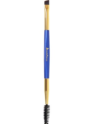 Astraltech Nascita L'amore Eyeliner ve Maskara Fırçası