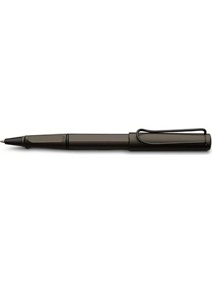 Astraltech Lamy Safari̇ Roller Kalem Mat Si̇yah V60