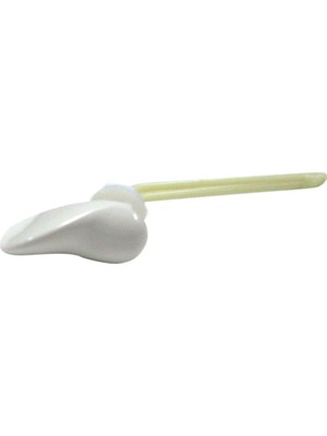 Astraltech American Standard 047242 – 0990 Bir Sol El Plastik Trip Kolu, 047242-0200A