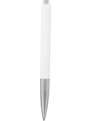 Astraltech Lamy 283B Tükenmez Kalem