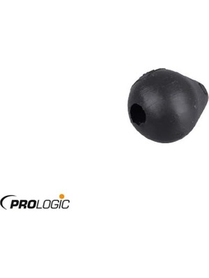 Astraltech Prologıc Lm Downforce Drop Bead 12 Adet