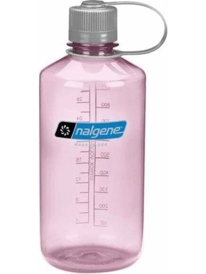 Astraltech Nalgene Nm 1 Qt Cosmo Pink