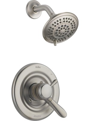 Astraltech Delta T17238 Lahara-Ss