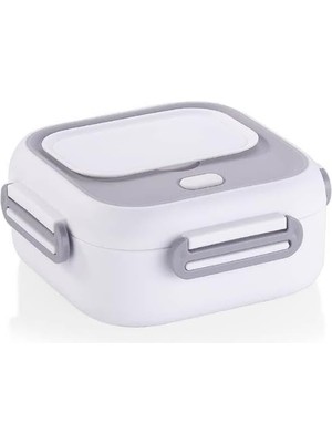 Astraltech A5532 Essentials Warm Sefer Tası 750 ml Beyaz