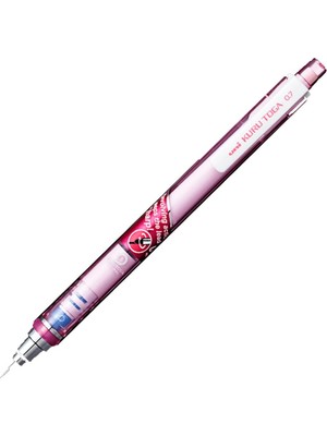 Astraltech Uni-Ball T M7-450T Mekanik Uçlu Kurşun Kalem