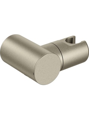 Astraltech Moen 155694BN Hand Shower Bracket