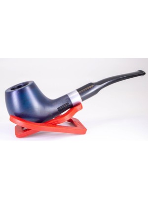 Astraltech Pipsan Pipo Kırma Damak Lacivert Metal Filtreli