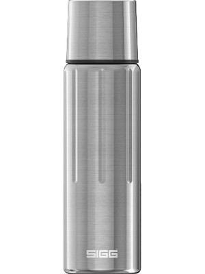 Astraltech ​​sigg 8735.50 Thermo Flask Gemstone Ibt Selenite 0.5 Lt Matara