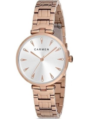 Carmen CR.13375M.02 Kol Saati