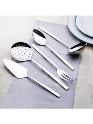 Astraltech Dalyan Servis Set