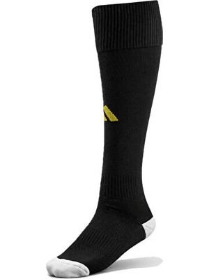 Adidas Mılano 23 Sock Futbol Tozluk KY6034 Siyah