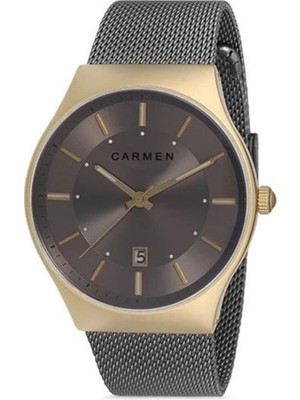 Carmen CR.13525H.04 Kol Saati