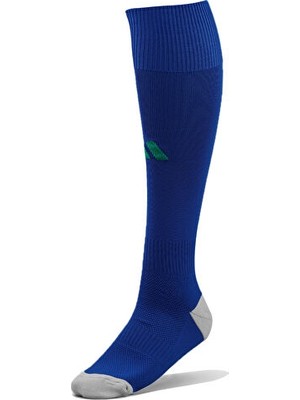 Adidas Mılano 23 Sock Futbol Tozluk KY6027 Mavi