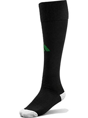 Adidas Mılano 23 Sock Futbol Tozluk KY6028 Siyah