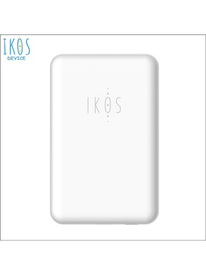 Ikos K6