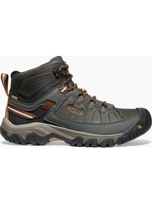Keen Targhee III MID Su Geçirmez Outdoor Erkek Bot 1017787