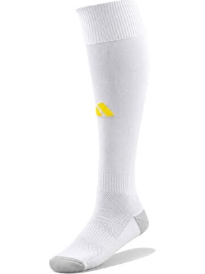 Adidas Mılano 23 Sock Futbol Tozluk KY6026 Beyaz