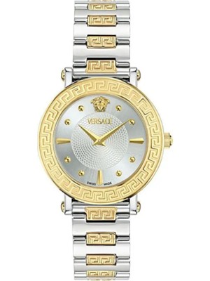 Versace VRSCVE9C00524 Kol Saati