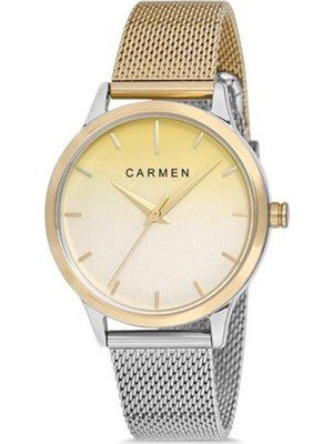 Carmen CR.12493H.04 Kol Saati