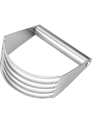 Ding Hamur Karıştırıcı 11 cm