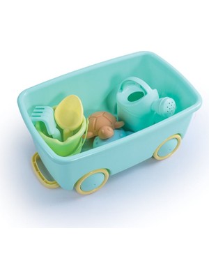 Renas Store 5232 Oyuncak Set