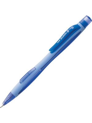 Uni Ball M5-228 Shalaku S Versatil Kalem 0.5 mm Mavi