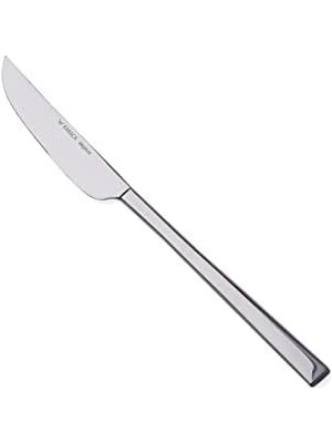 Flame Tekli Tatlı Bıçağı 22 cm