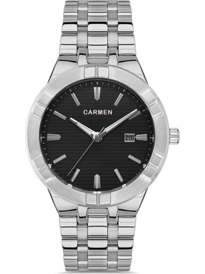Carmen CR.1.AG0067.03 Kol Saati