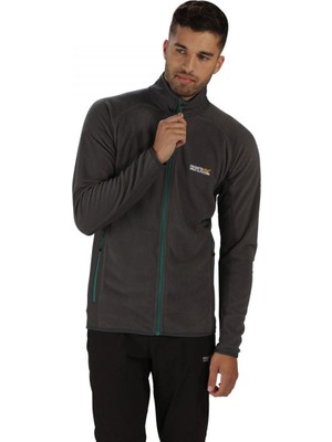 Regatta Ashton Erkek Polar