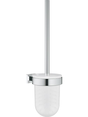 Grohe Eurocube Tuvalet Fırçası - 40513001